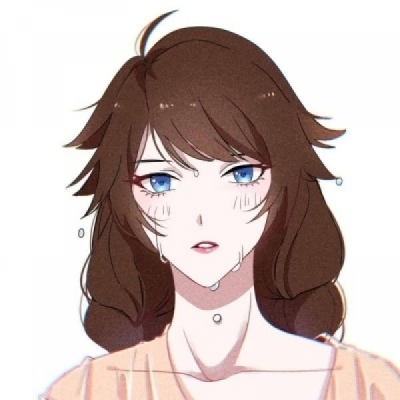 Furry角色性格塑造技巧福瑞交流群